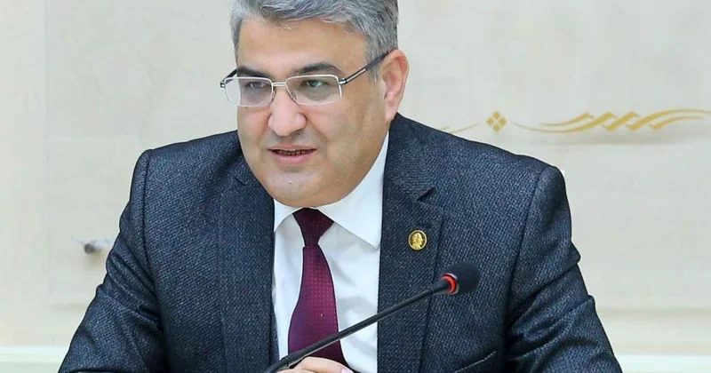 İtaliya və Azərbaycan arasında strateji tərəfdaşlıq əlaqələri dərin siyasi və iqtisadi məzmuna əsaslanır