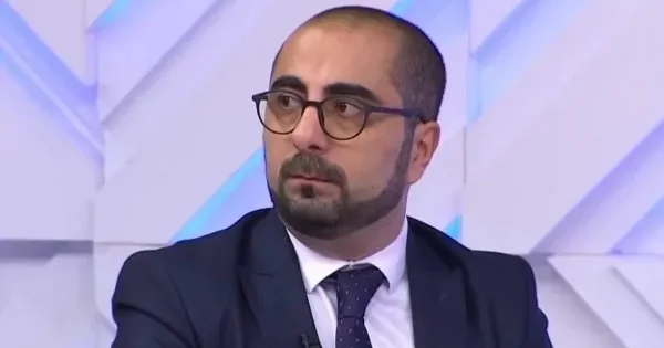 İnsan emosional olanda elə fikirləşir ki, sanki hər kəs ona qarşıdır Psixoloq