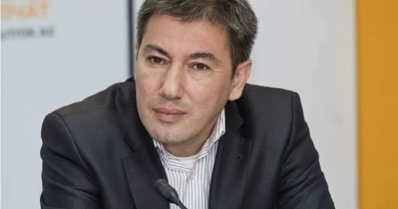 Politoloq: Regionda sülh gündəliyinin formalaşmasında və inkişafında Azərbaycanın mühüm rolu var
