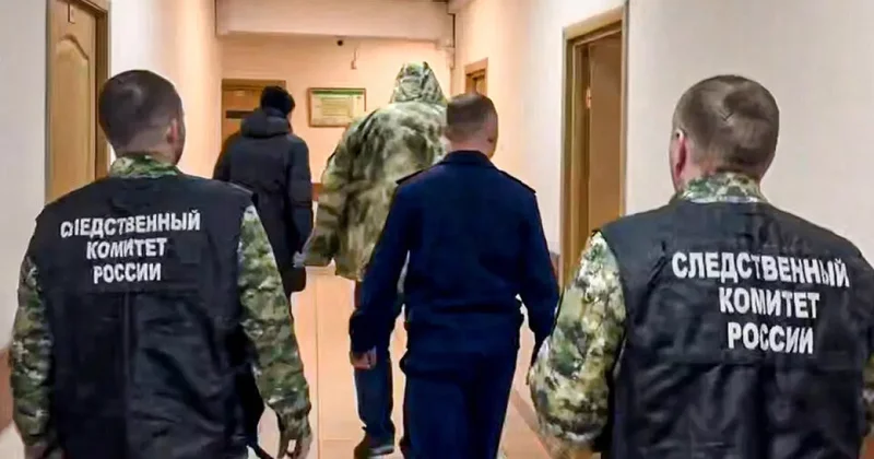 Мальчик умер от менингита в одной из школ России