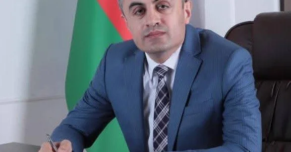 “Vaşinqtonun bütün cəhdlərinə baxmayaraq,Yaxın Şərqdə üstünlük əldə olunmayıb” politoloq