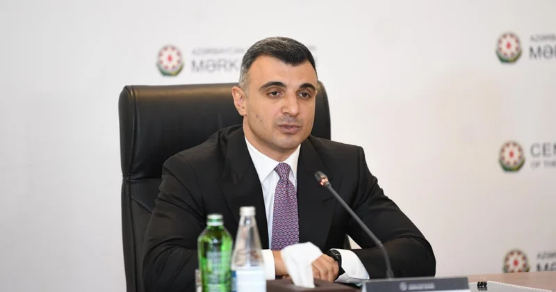Taleh Kazımov: “Kartdan əlavə pul çıxılmır, sistem balansın olub olmadığını yoxlayır”