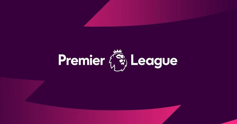 “Arsenal” darmadağın etdi, MY yenə “Liverpul”a qalib gəldi