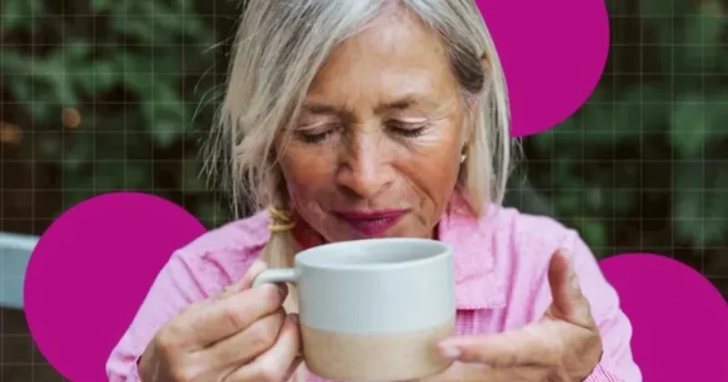 Hansı çay ürəyinizi qorumağa kömək edə bilər?