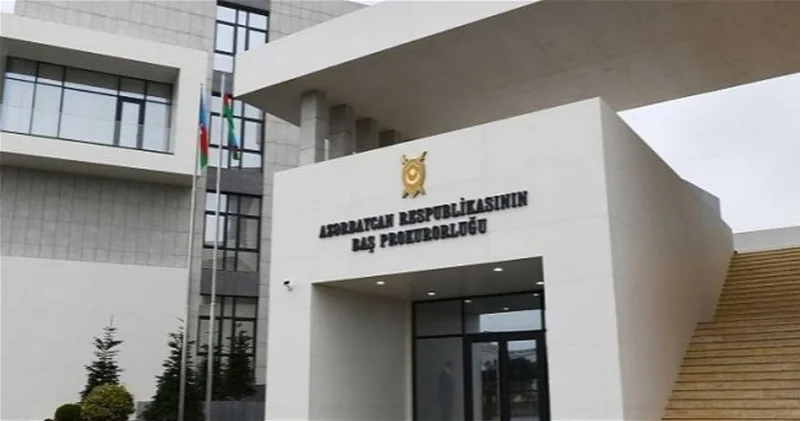 Генпрокуратура призвала СМИ и пользователей соцсетей ссылаться только на официальные источники по делу о взрыве в онкоцентре