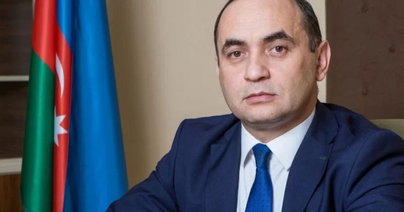 “Zəngəzur dəhlizinin istifadəyə verilməsi region üzərindən daha çox yüklərin...”