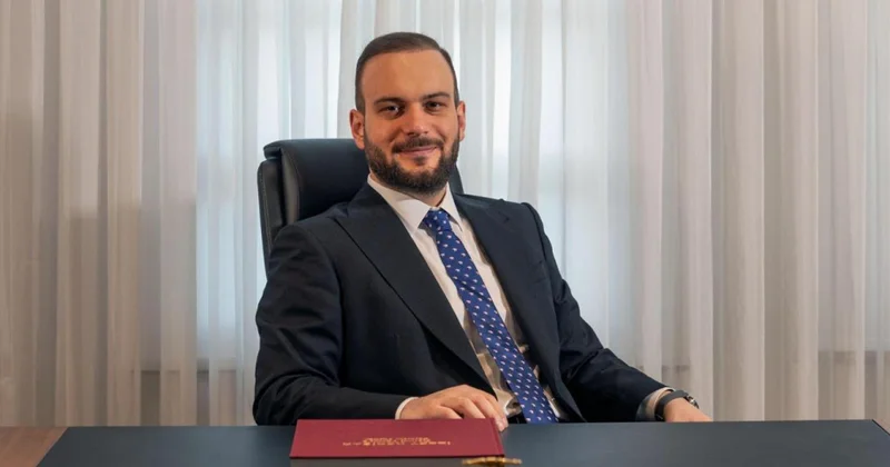 2050 ci ilədək şəhərlər: mənzil böhranı və “sıfır tullantı” strategiyası