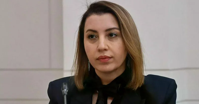 На чем основаны предупреждения Пашиняна о новой войне?