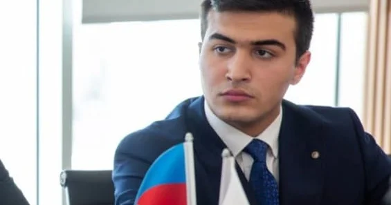 Milli iradənin institusional zəfəri ŞƏRH
