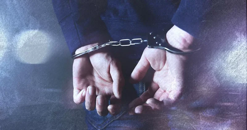В Турции раскрыта схема хищений в благотворительном фонде: десятки задержанных