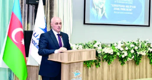Ümummilli liderin quruculuq irsi canlı məktəbdir