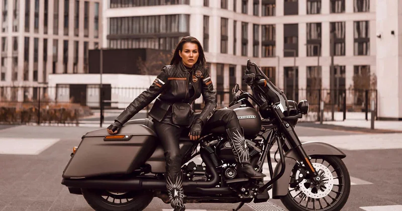 “Navai”dən öncə o da motosiklet qəzasında ölübmüş Foto