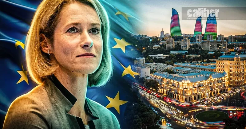 Диалог на фоне нюансов Визит Каллас, расставляющий акценты