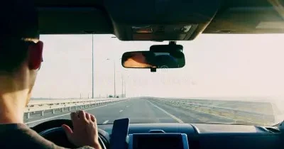 İnzibati xəta törətmiş sürücülərlə bağlı YENİ QAYDA