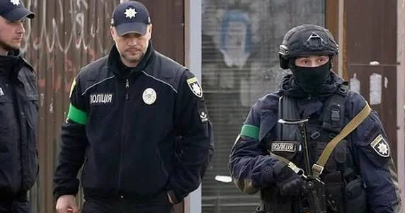 Niderlanddan Ukraynaya hədiyyə 20 işlənmiş avtobus