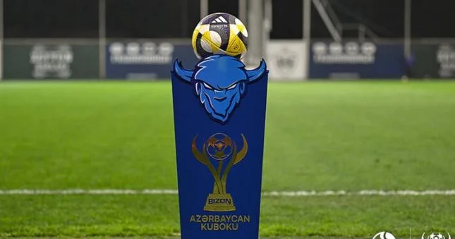 Finalda tribunalar dolacaq Biletlər tükənir