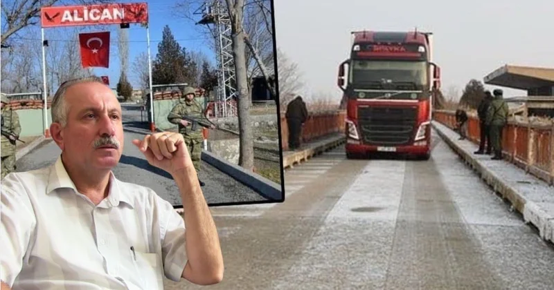 Türkiyə bütün məsələlər həll olunduqdan sonra İrəvana qapılarını açacaq RƏY