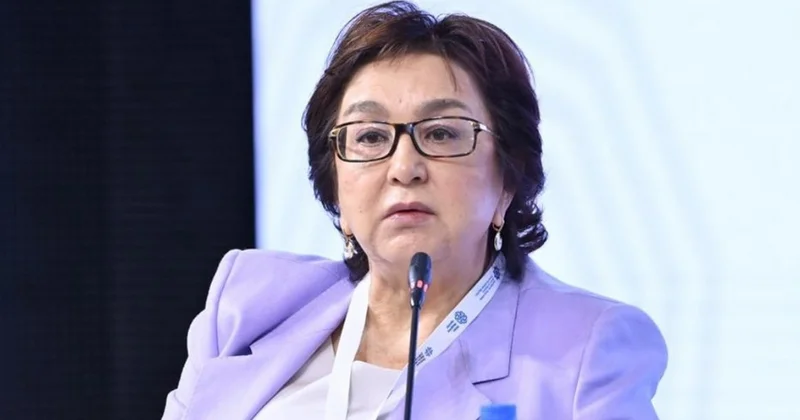 Birinci qrupa sənəd verənlər riyaziyyatdan zəifdir DİM sədri