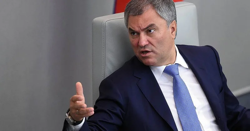 Больше 8 тысяч мигрантов лишились ВНЖ в России