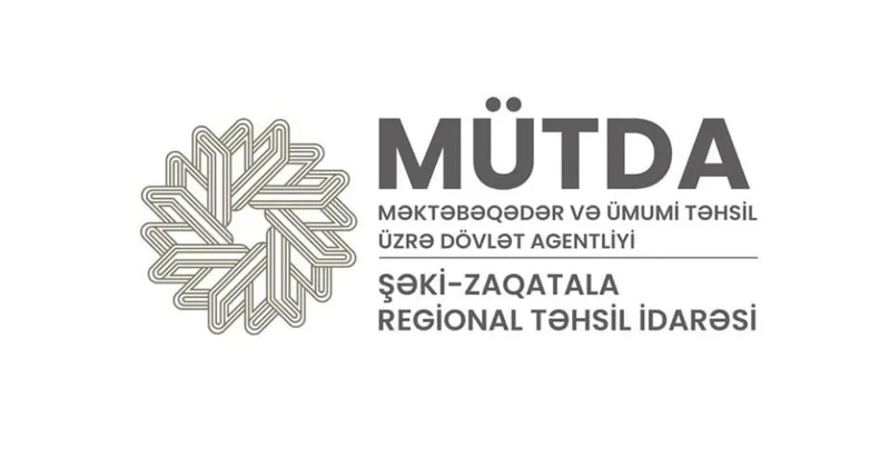 Şimal qərb bölgəsinin 30 məktəblisi respublika fənn olimpiadalarında medal qazanıb