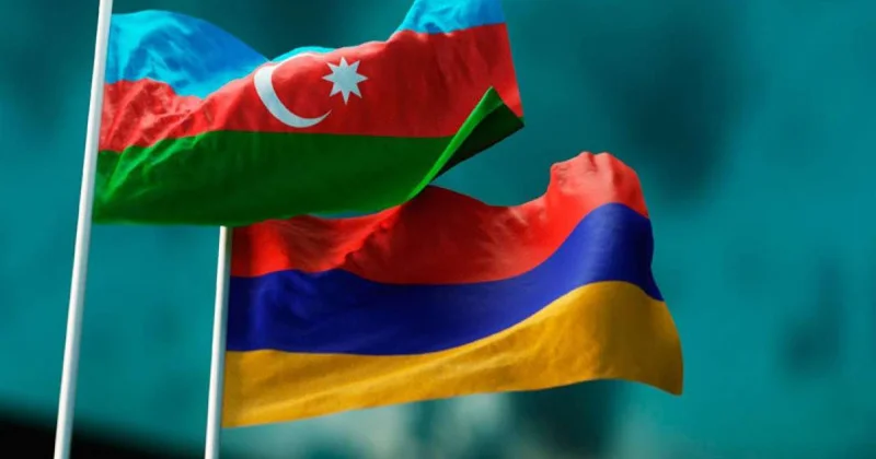 Regionda sülh gündəliyi: İrəvan dialoqundan gözləntilər