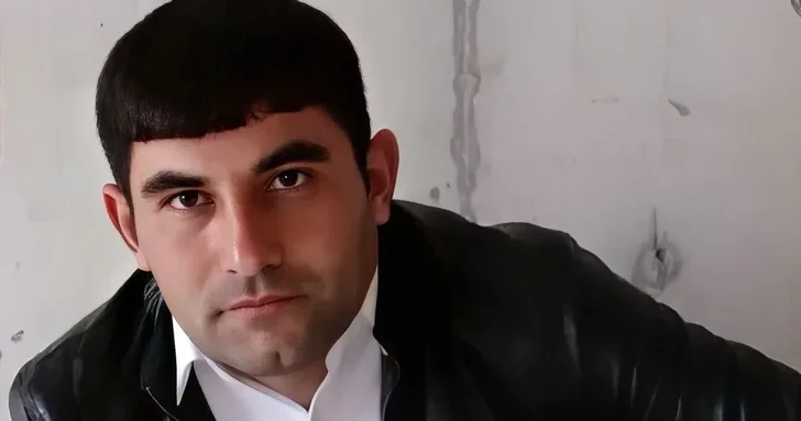 Шокирующе преступление в Баку: убил коллегу, расчленил тело и выбросил останки в озеро