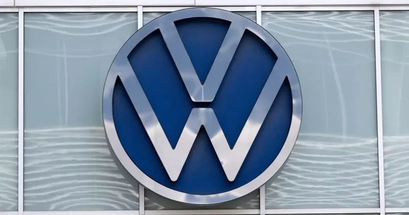 Volkswagen стал крупнейшим акционером конкурента Tesla