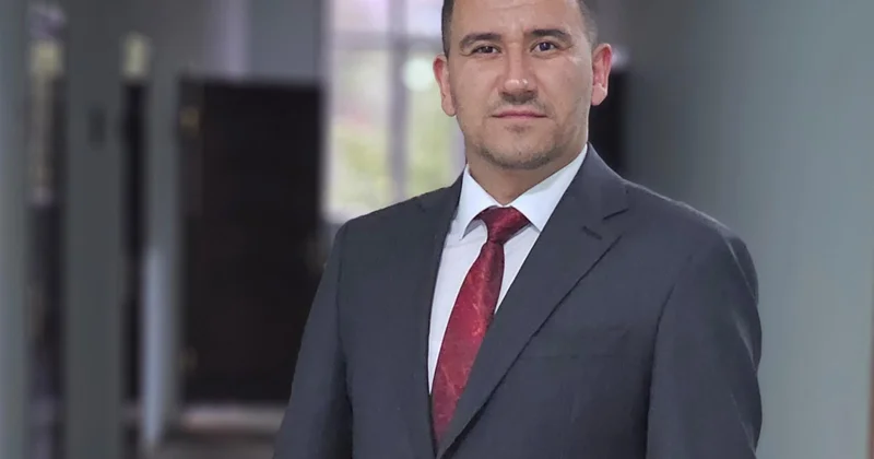 Azərbaycan yaxın illərdə şəhərsalma sahəsində regional deyil, qlobal nümunə kimi çıxış edə bilər Məqalə