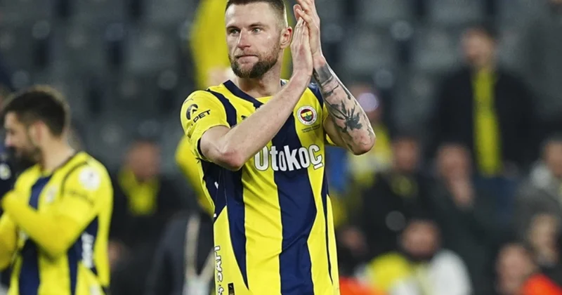 Şkrinyardan “Fənərbağça”ya pis xəbər
