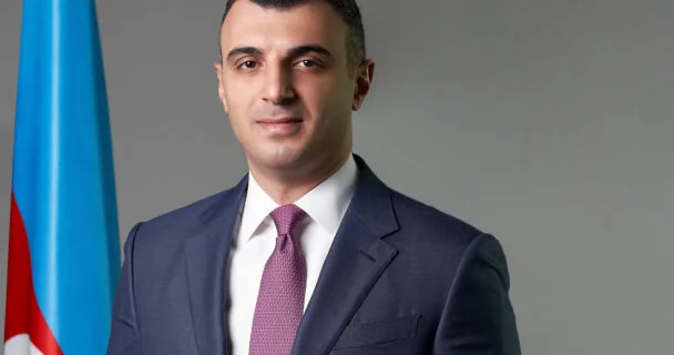 Bunu etsək, insanlar bank xidmətlərindən narazı qalar
