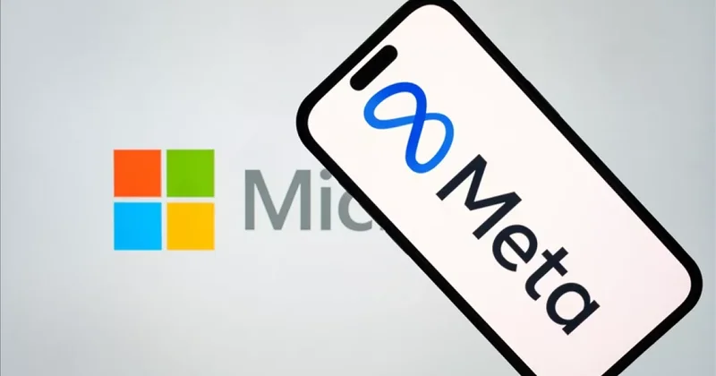 Мировые техногиганты уволили более 80 000 сотрудников