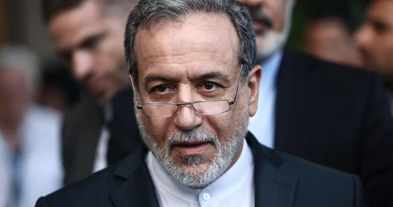 Tehran Yaxın Şərqdə yeni təhlükəsizlik strukturu qurmaq istəyir