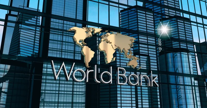 Dünya Bankından KRİTİK XƏBƏRDARLIQ Azərbaycana necə təsir edəcək?