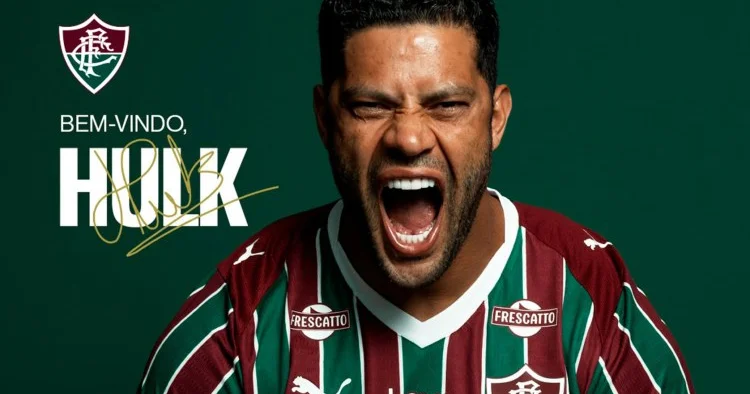 Braziliyalı hücumçunun yeni klubu bəlli oldu