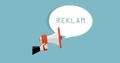 “Reklam alıcıda ilkin maraq yaratmağa xidmət edir”