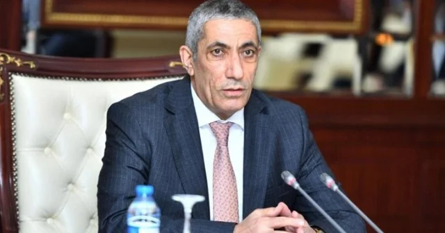 Montin , Vorovski , Razin kimi yer adları yoxdur Deputatdan etiraz