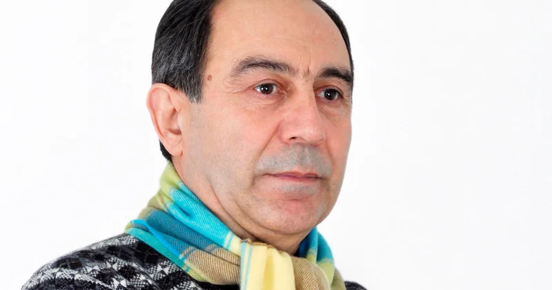 KİMDİR YAZAR, KİMDIR YAZIÇI?! Nədir mətn, nədir əsər?!