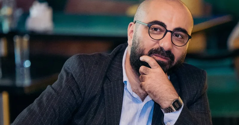 Məşhur psixoterapevt: “İnsanlar çox vaxt istədiklərini yazır...”