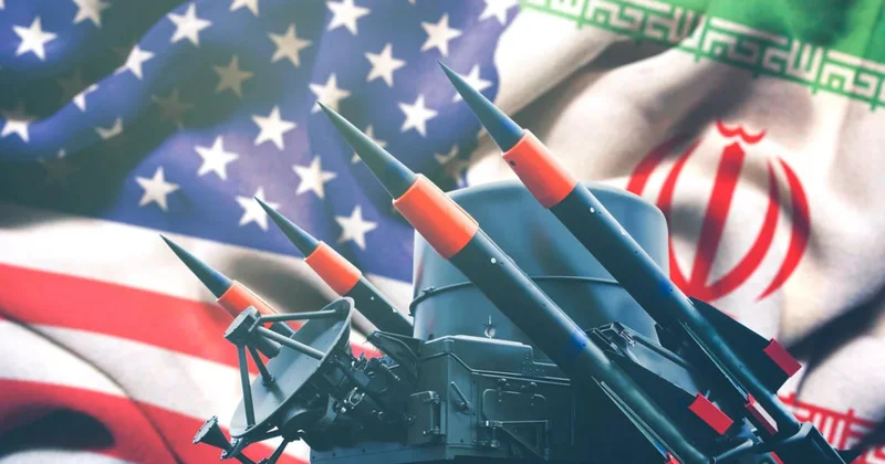 В Иране оценили вероятность возобновления американских атак