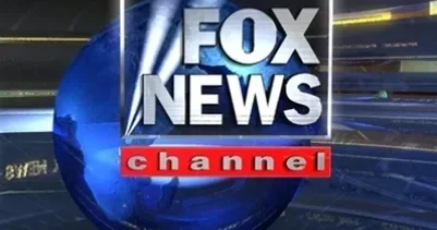 Телеканал Fox заплатит 50 тыс. долларов тому, кто посмотрит все матчи ЧМ по футболу