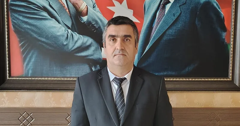 Sülhün Gerçəkliyi və Gələcəyin Strategiyası ŞƏRH