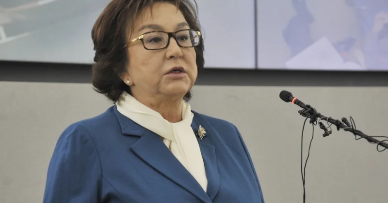 Qrupunu dəyişmək imkanından çox az abituriyent istifadə edir İRAD
