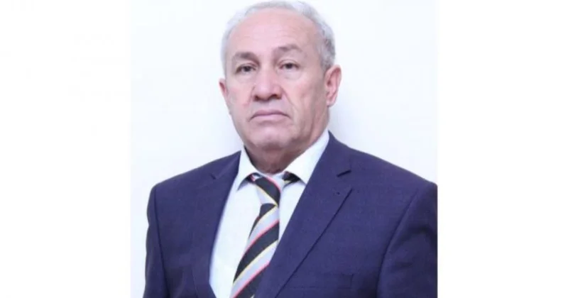 Qarabağda quruculuq: coğrafi mühitin bərpası və tarixi yaddaşın dirçəldilməsi