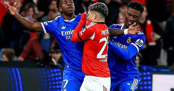 Argentinalı vinger dünya çempionatının ilk iki oyununda iştirak etməyəcək cəzaya görə