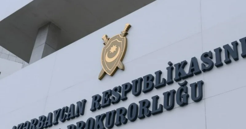 Генпрокуратура о враче, погибшем при взрыве в Национальном онкоцентре