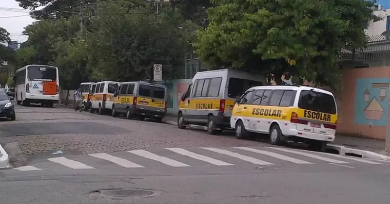 13 yaşlı şagird məktəbdə dəhşət saçdı: Ölənlər var Bu ölkədə