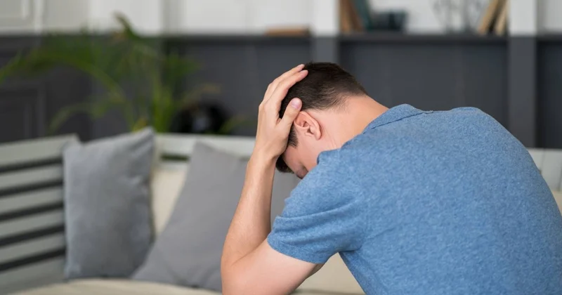Xroniki ağrıları olan xəstələrlə işləmək daha çətindir