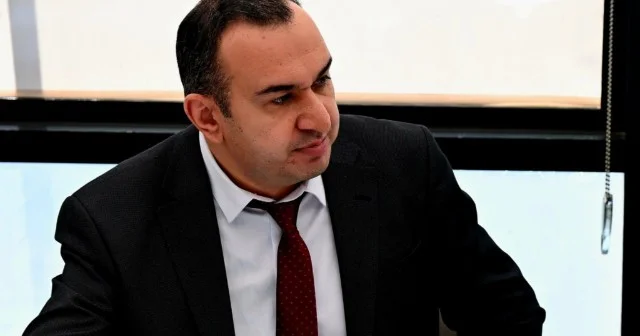 Türkiyə ilə danışıqlarda iştirak edən erməni tərcüməçi öldü
