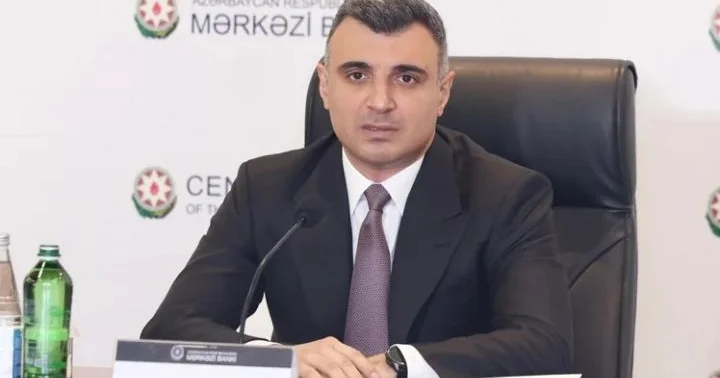 İslam maliyyəsi ilə bağlı qanunvericilik paketləri bu il təsdiqlənəcək