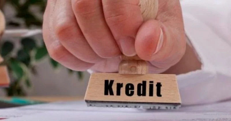Кредитные вложения в экономику Нахчывана выросли почти на 8%